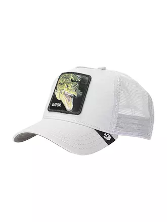 GOORIN BROS. | Kappe SWAMP MONSTER | 